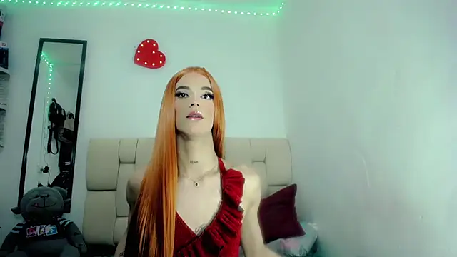 veronicarose  online show from April 2026 01:14:02 AM