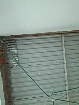 CatalinaWright online show from January 2026 12:10:01 PM