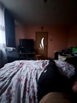 StephanSharp online show from December 2025 02:14:02 PM