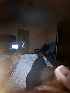 StephanSharp online show from February 2026 06:15:01 PM