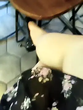 Miky Lyn online show from February 2026 05:34:02 AM