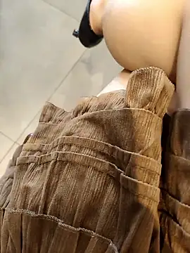 Miky Lyn online show from February 2026 03:36:02 AM