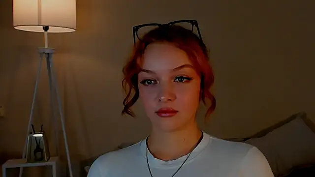 JaneenCrumley online show from December 2025 06:44:02 AM