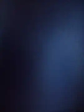 Valeria montana  online show from February 2026 12:10:02 PM