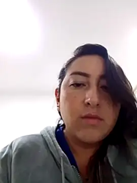 Valeria montana  online show from April 2026 12:39:01 PM