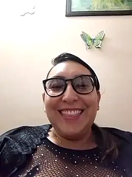 Valeria montana  online show from April 2026 12:02:02 AM