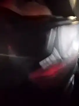 Valeria montana  online show from April 2026 12:48:01 AM