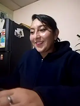 Valeria montana  online show from May 2026 12:49:02 AM