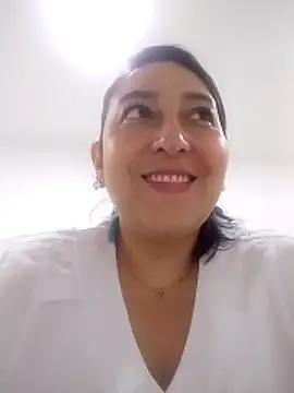 Valeria montana  online show from June 2026 12:18:02 PM