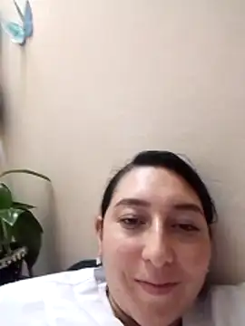 Valeria montana  online show from June 2026 11:55:01 PM