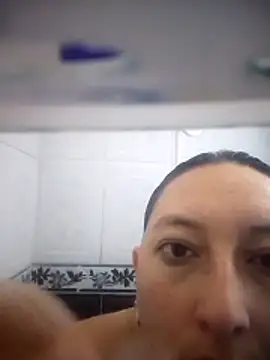 Valeria montana  online show from June 2026 10:14:02 AM