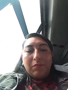 Valeria montana  online show from June 2026 02:59:02 PM