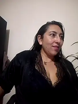 Valeria montana  online show from June 2026 01:39:01 AM