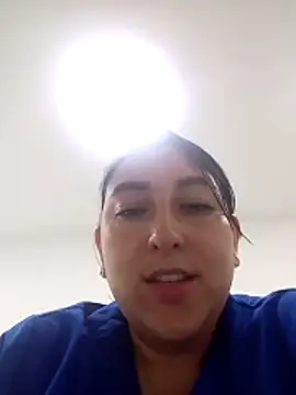 Valeria montana  online show from June 2026 12:53:01 PM