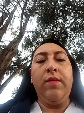 Valeria montana  online show from June 2026 11:40:02 AM