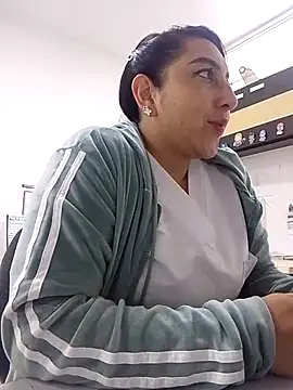 Valeria montana  online show from June 2026 11:48:02 AM