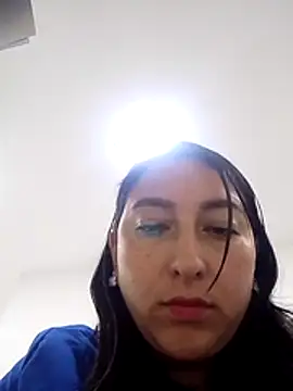Valeria montana  online show from June 2026 03:05:01 PM