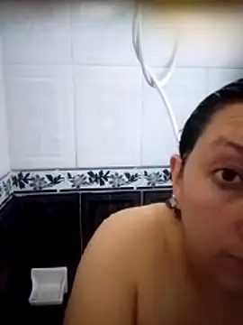 Valeria montana  online show from June 2026 06:02:01 PM