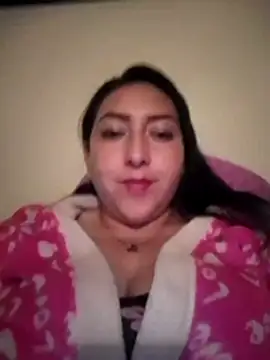 Valeria montana  online show from July 2026 02:47:01 AM
