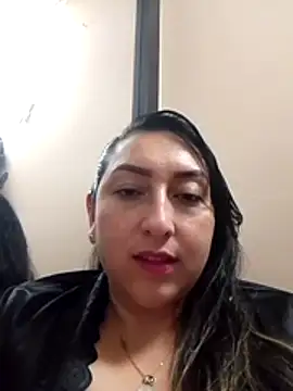 Valeria montana  online show from July 2026 12:16:02 AM