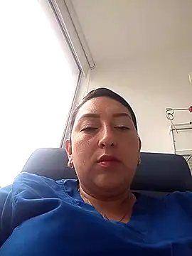 Valeria montana  online show from July 2026 02:24:01 PM