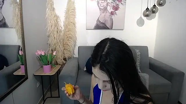 AdrianaTorres  online show from February 2026 02:16:02 PM