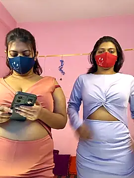 Indian SexyBhabhi online show from February 2026 07:48:02 AM