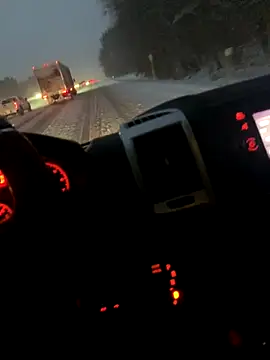 Snapshot of jeff78789 chatting on December 2025 09:32:01 PM jeff78789 online show from December 2025 09:32:01 PM