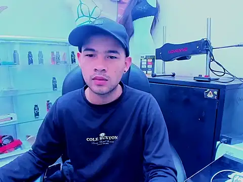 SweeXioji online show from January 2026 05:27:02 PM