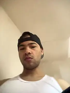 SweeXioji online show from January 2026 02:30:02 PM