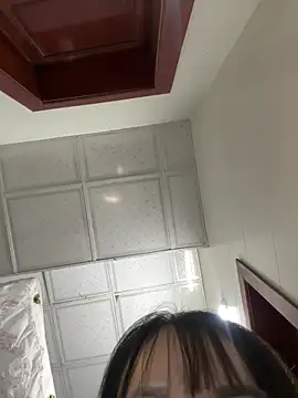 Yukii babyy online show from March 2026 04:15:02 AM