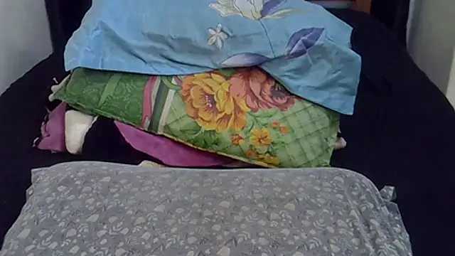 mudodzwa8 online show from February 2026 06:39:02 PM