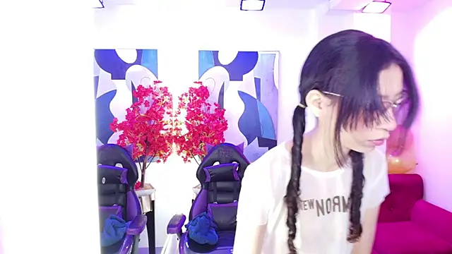 Rin Noohara online show from July 2026 11:41:01 AM