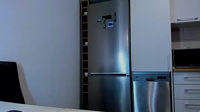 joran rush05 online show from January 2026 02:41:01 PM