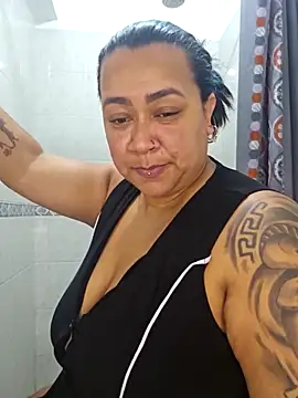 Snapshot of vicky-duarte chatting on May 2026 12:16:02 AM vicky-duarte online show from May 2026 12:16:02 AM