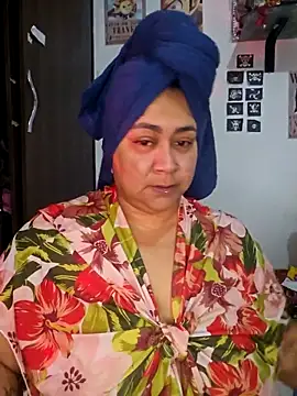 Snapshot of vicky-duarte chatting on May 2026 09:20:01 PM vicky-duarte online show from May 2026 09:20:01 PM