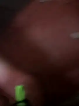 MaxSteel x online show from February 2026 03:10:02 AM