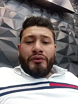 MaxSteel x online show from March 2026 06:01:01 PM