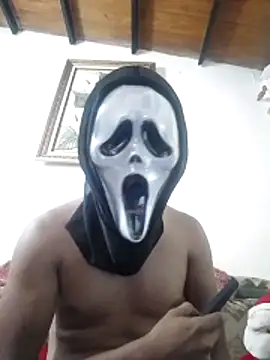 lyangmanu online show from December 2025 07:42:02 PM