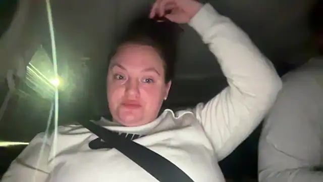 NastyOregano262 online show from February 2026 05:39:02 AM