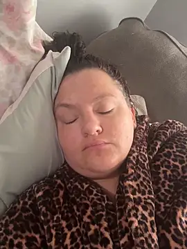 NastyOregano262 online show from March 2026 09:32:02 PM