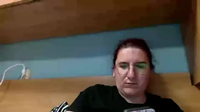 Snapshot of Dana92va chatting on April 2026 02:42:01 PM Dana92va online show from April 2026 02:42:01 PM