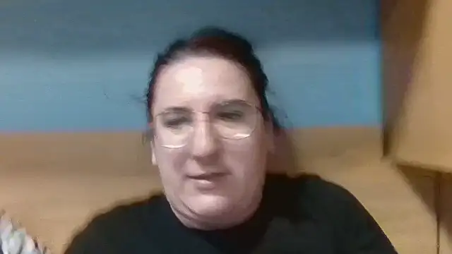 Snapshot of Dana92va chatting on April 2026 08:31:01 AM Dana92va online show from April 2026 08:31:01 AM