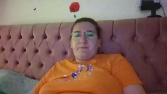 Snapshot of Dana92va chatting on May 2026 05:43:01 PM Dana92va online show from May 2026 05:43:01 PM