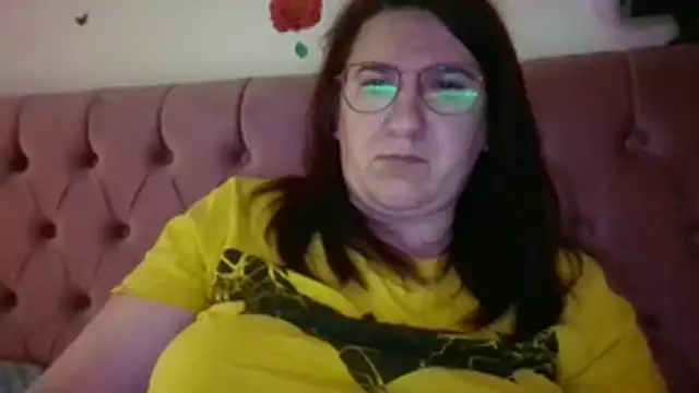 Snapshot of Dana92va chatting on May 2026 10:15:01 PM Dana92va online show from May 2026 10:15:01 PM