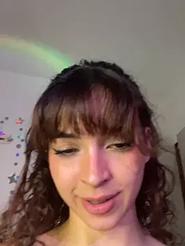 Snapshot of Anne_Wyntheris chatting on April 2026 01:42:02 AM Anne Wyntheris online show from April 2026 01:42:02 AM