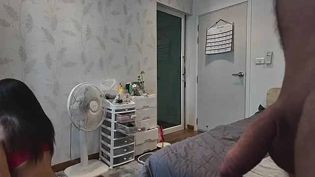 AlexFilmX online show from April 2026 04:33:02 AM