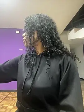 arianna roxe online show from February 2026 04:52:02 AM