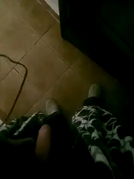 Valencianoo411 online show from December 2025 10:49:01 PM