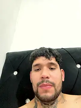 ConjuredTempo online show from January 2026 06:15:02 AM